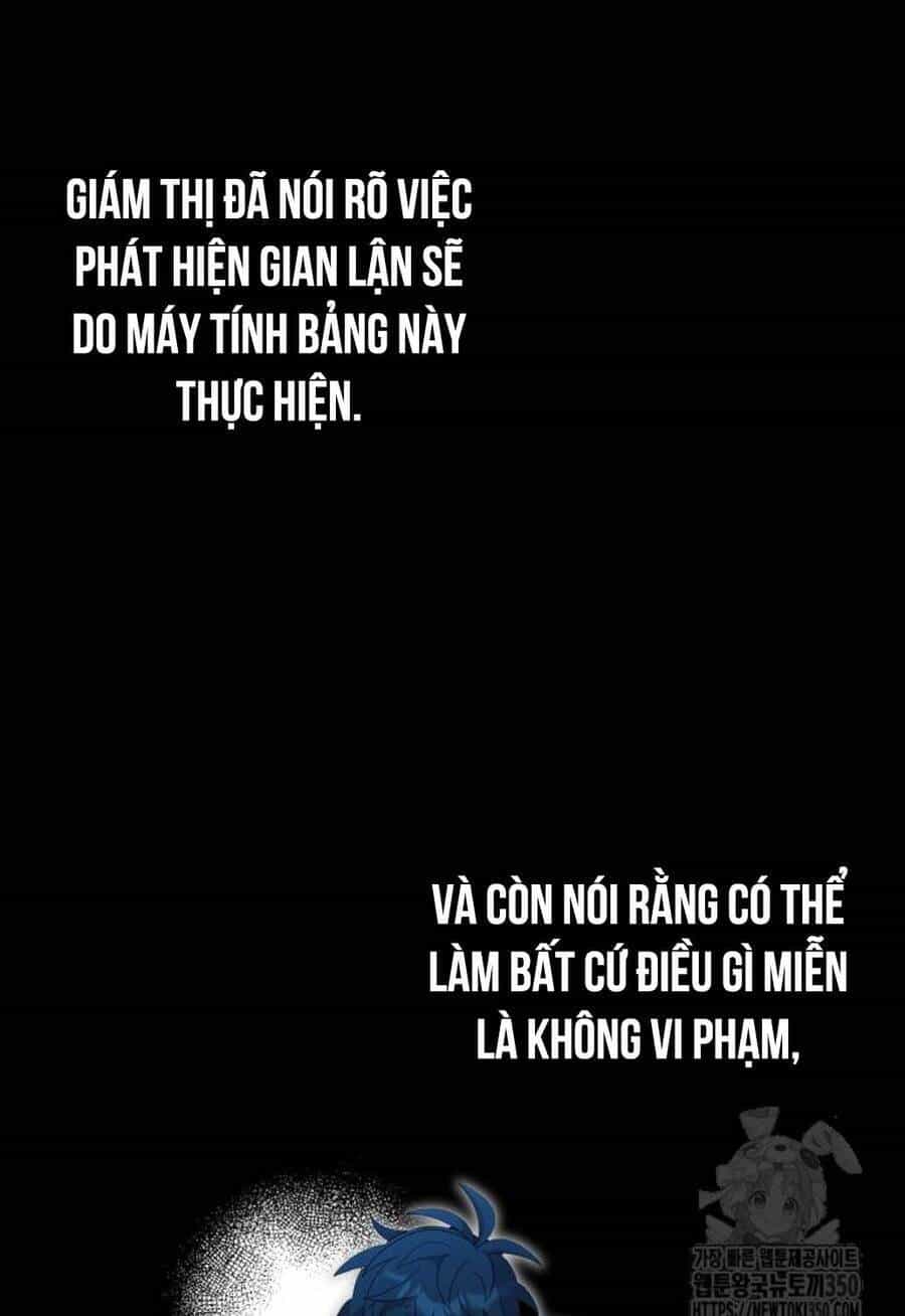 Cửa Hàng Diệu Kỳ - Chương 33 - ảnh 55