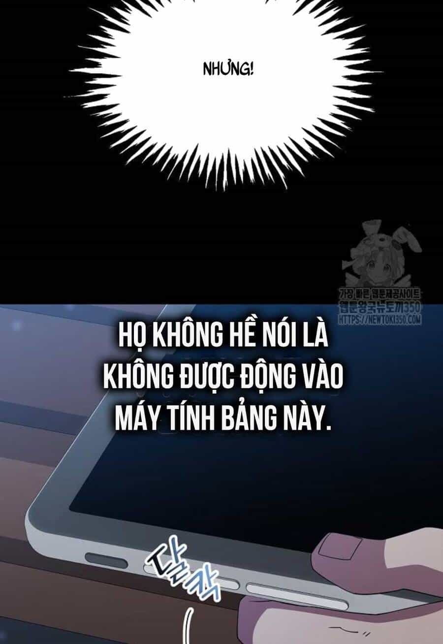 Cửa Hàng Diệu Kỳ - Chương 33 - ảnh 57