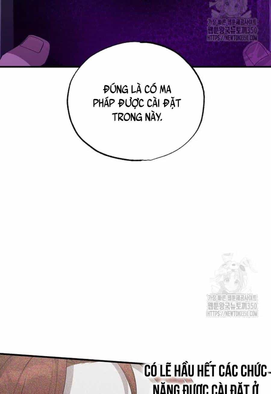 Cửa Hàng Diệu Kỳ - Chương 33 - ảnh 62