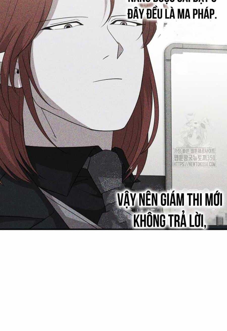 Cửa Hàng Diệu Kỳ - Chương 33 - ảnh 63
