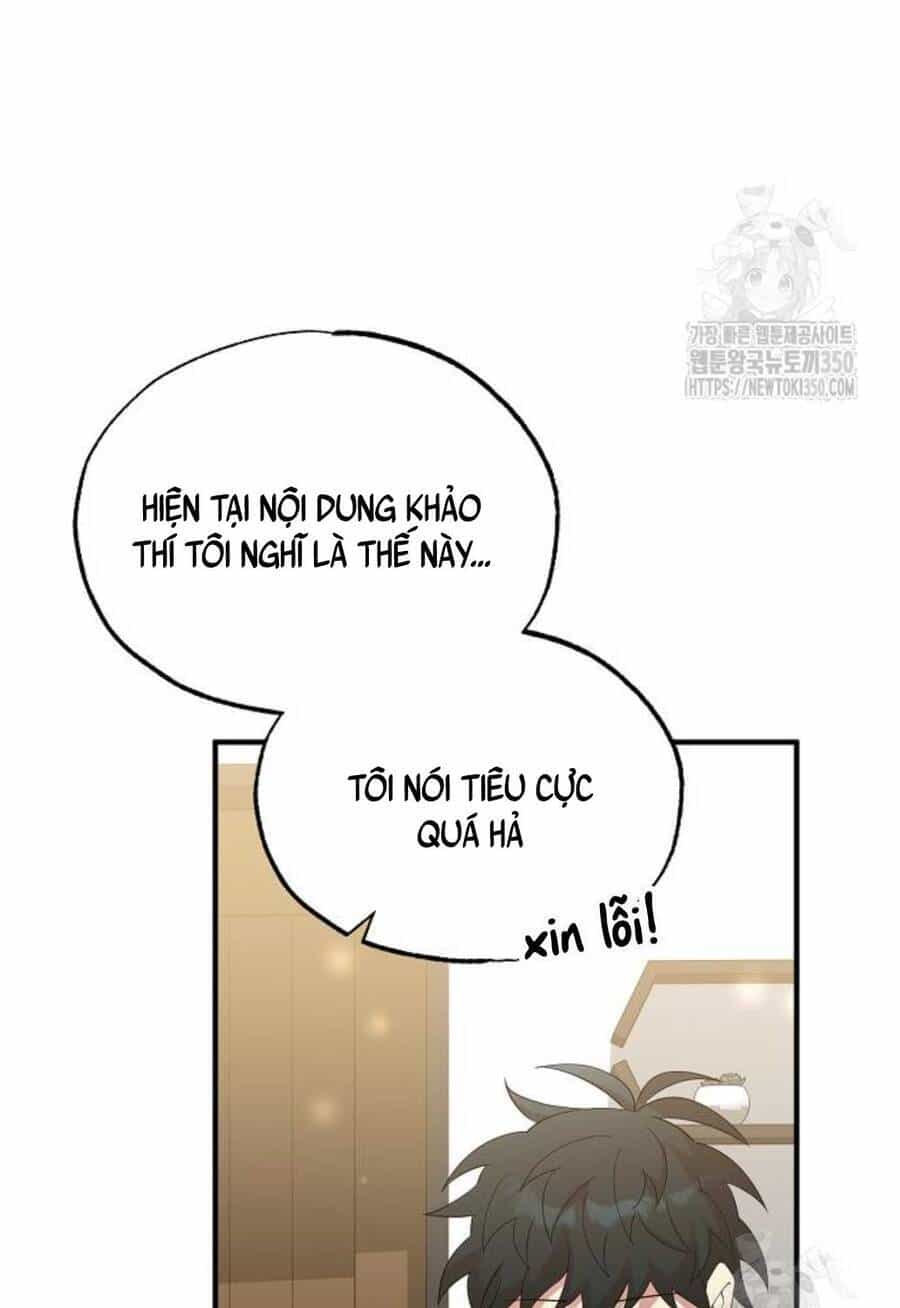 Cửa Hàng Diệu Kỳ - Chương 33 - ảnh 88