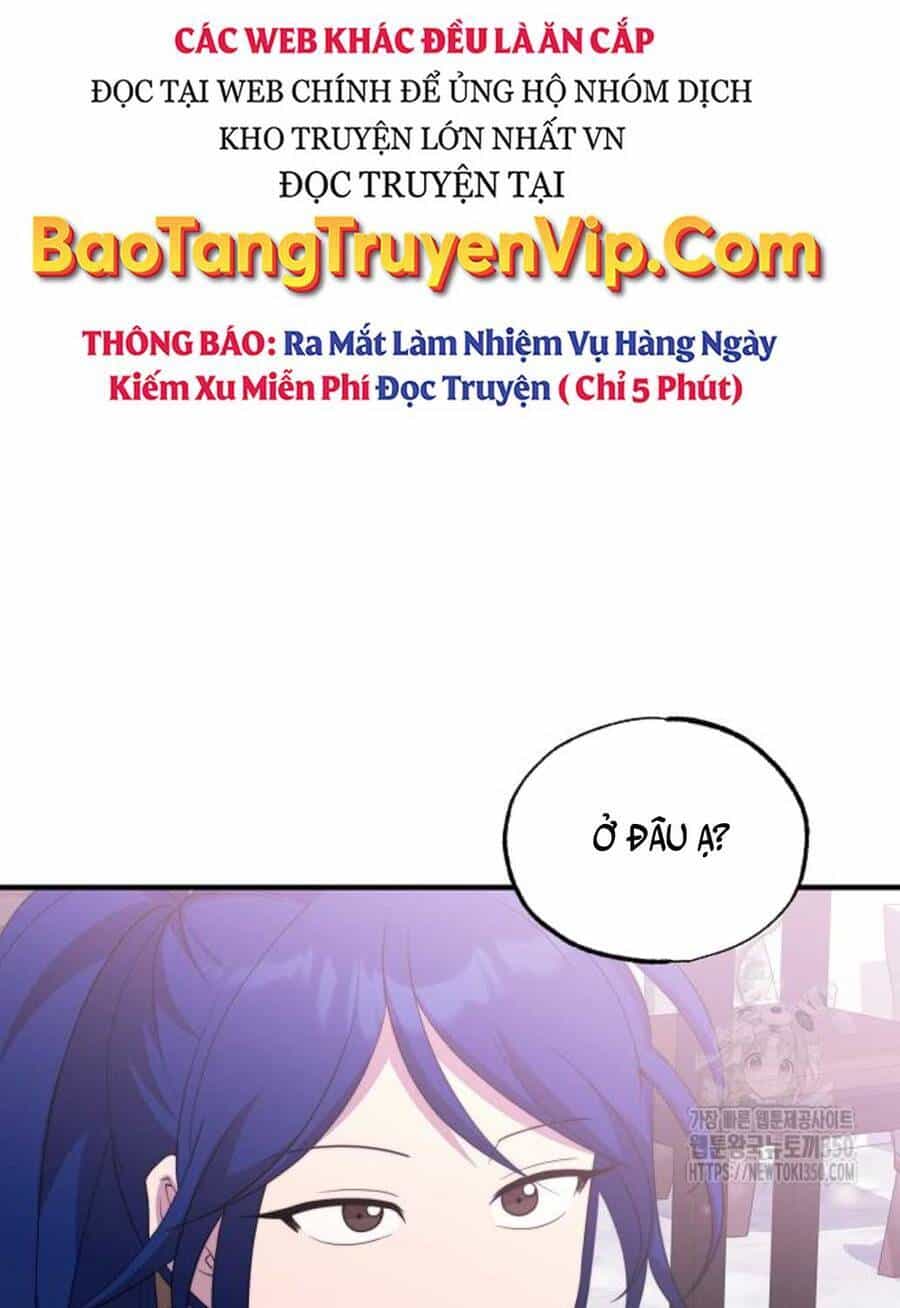 Cửa Hàng Diệu Kỳ - Chương 33 - ảnh 92