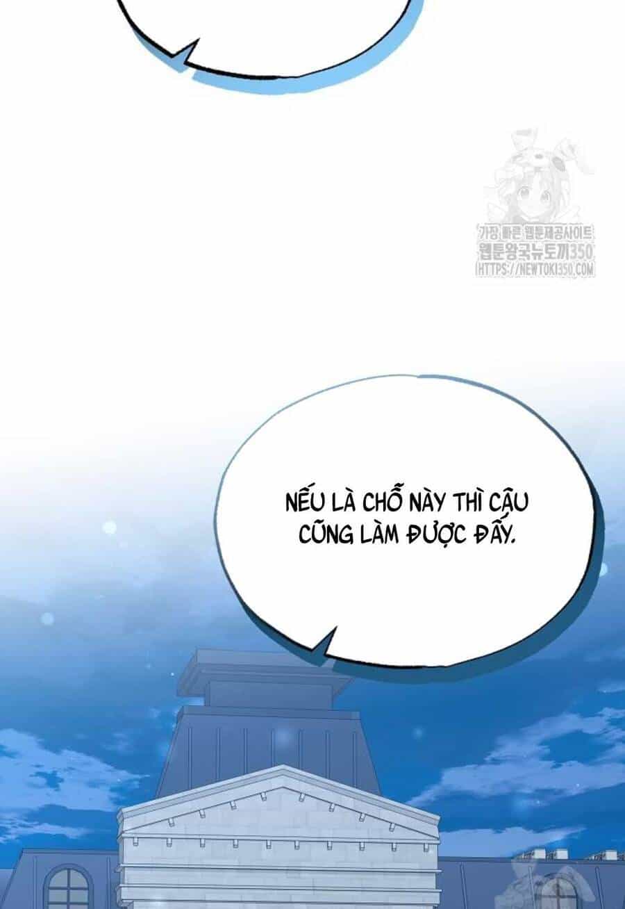 Cửa Hàng Diệu Kỳ - Chương 33 - ảnh 94
