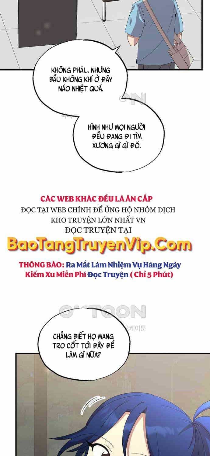 Cửa Hàng Diệu Kỳ - Chương 34 - ảnh 17