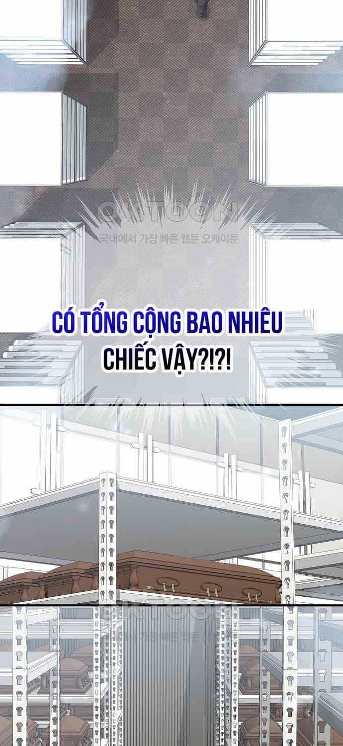 Cửa Hàng Diệu Kỳ - Chương 34 - ảnh 42