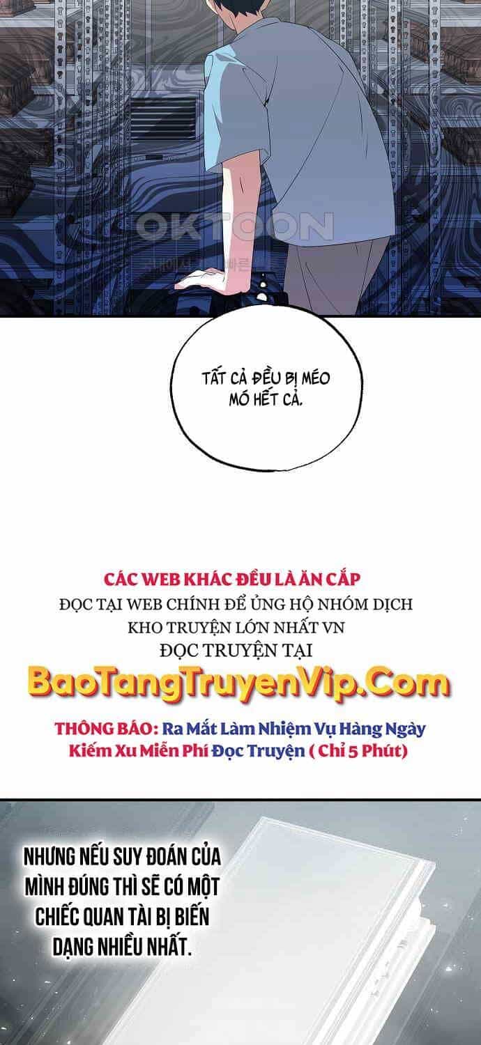 Cửa Hàng Diệu Kỳ - Chương 34 - ảnh 58