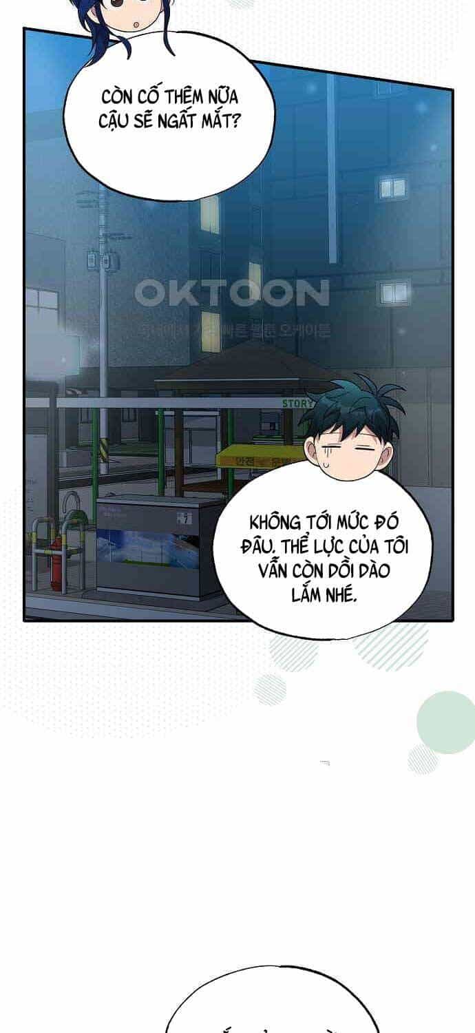 Cửa Hàng Diệu Kỳ - Chương 35 - ảnh 10