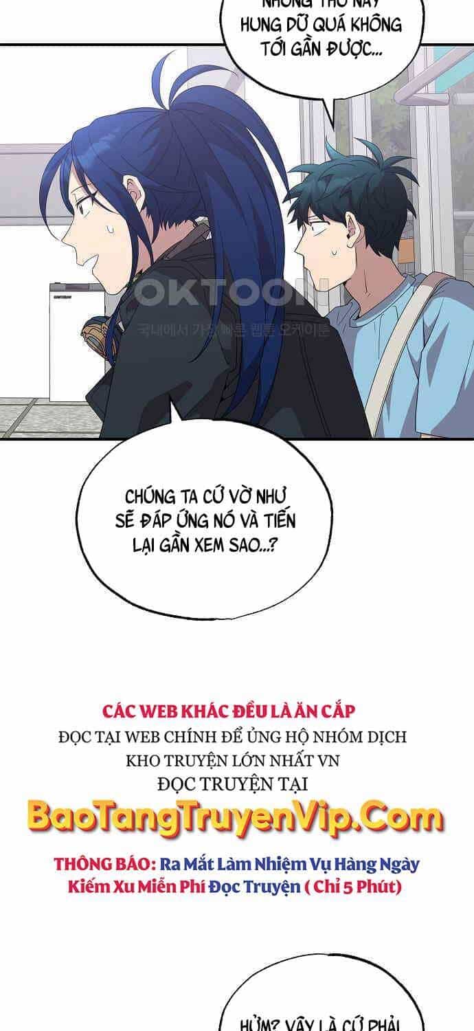 Cửa Hàng Diệu Kỳ - Chương 35 - ảnh 36