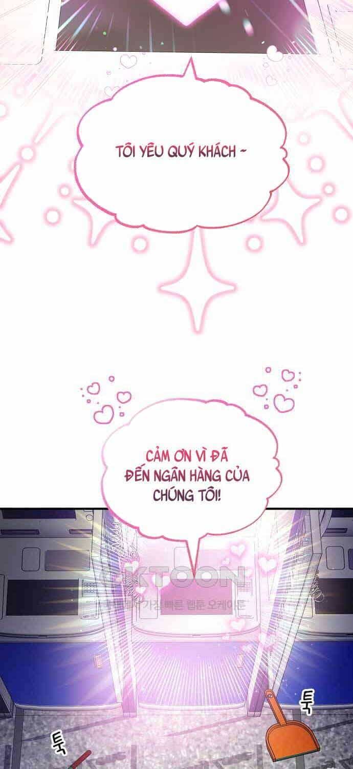 Cửa Hàng Diệu Kỳ - Chương 35 - ảnh 45