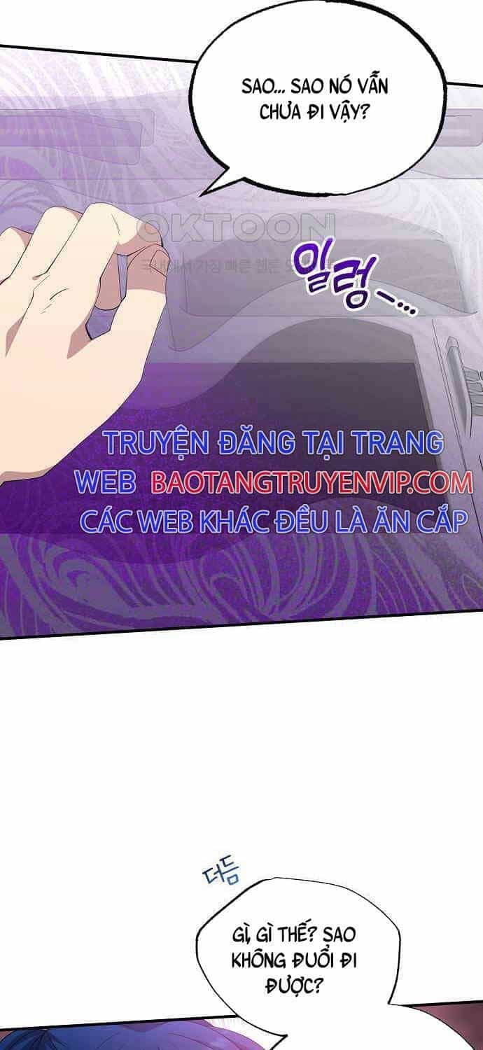 Cửa Hàng Diệu Kỳ - Chương 35 - ảnh 51