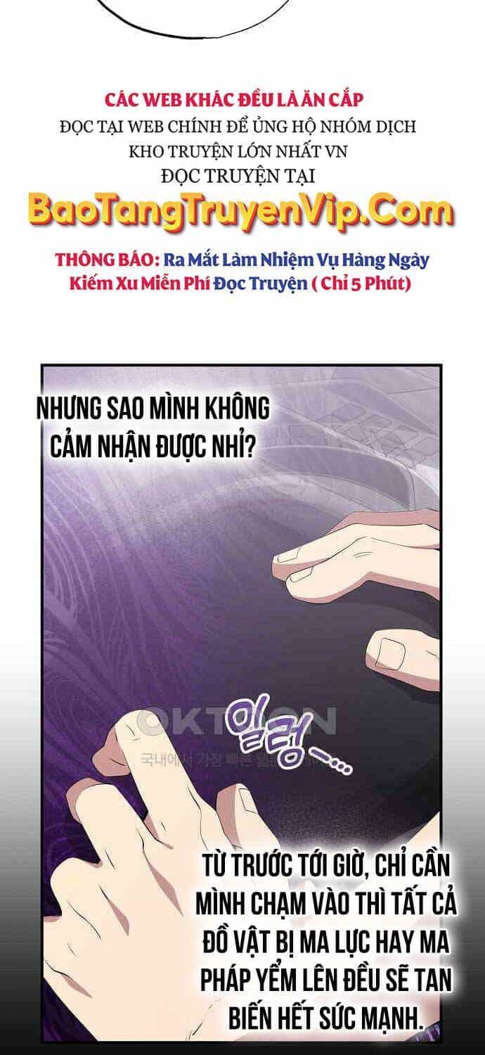 Cửa Hàng Diệu Kỳ - Chương 35 - ảnh 59
