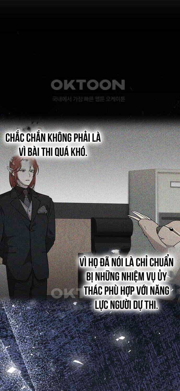 Cửa Hàng Diệu Kỳ - Chương 35 - ảnh 60