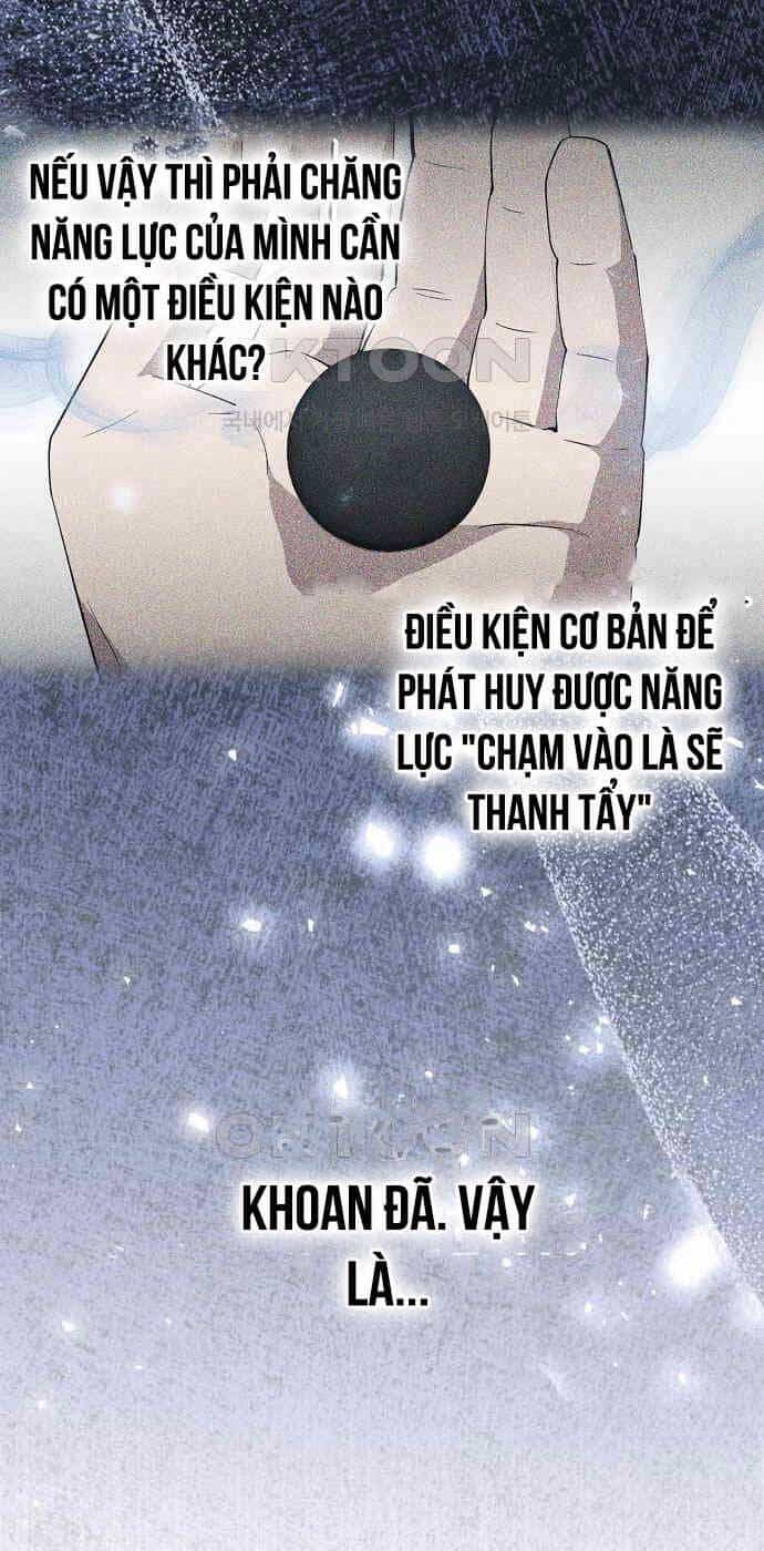 Cửa Hàng Diệu Kỳ - Chương 35 - ảnh 61