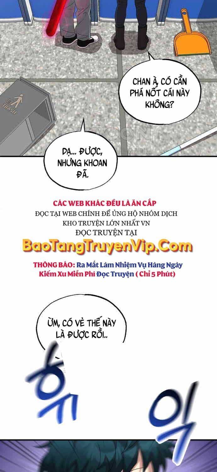 Cửa Hàng Diệu Kỳ - Chương 36 - ảnh 14