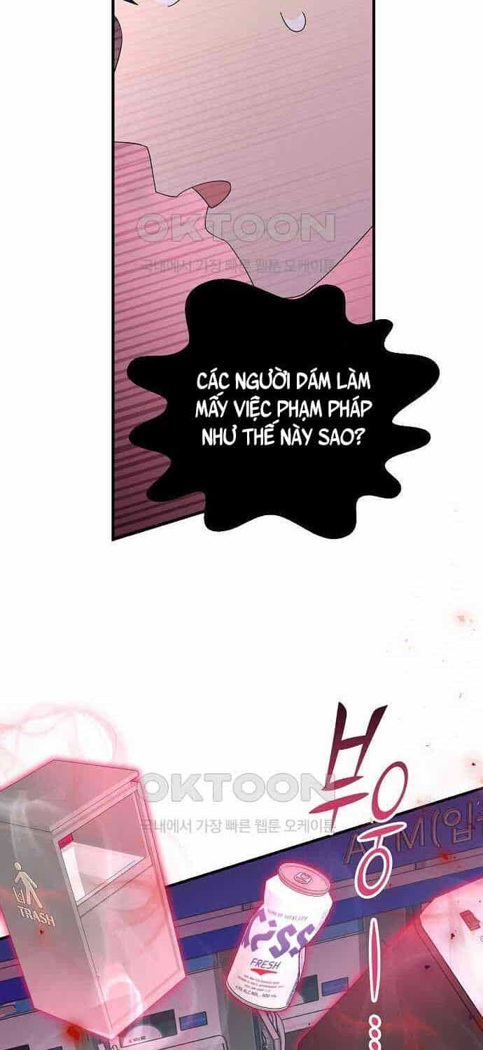 Cửa Hàng Diệu Kỳ - Chương 36 - ảnh 20