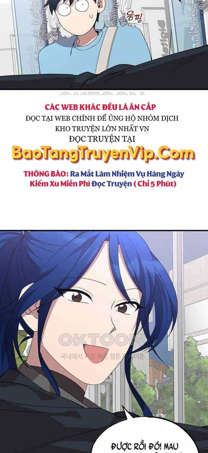Cửa Hàng Diệu Kỳ - Chương 36 - ảnh 28