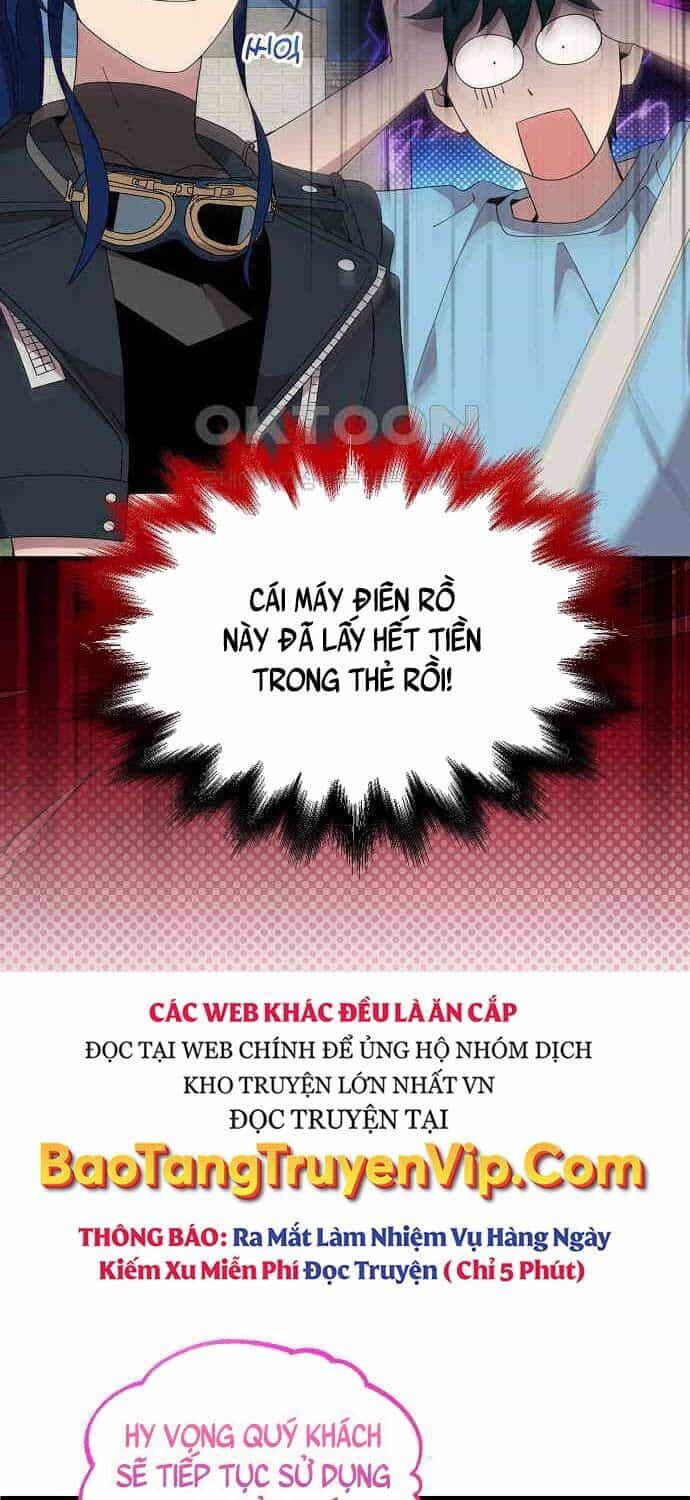 Cửa Hàng Diệu Kỳ - Chương 36 - ảnh 4