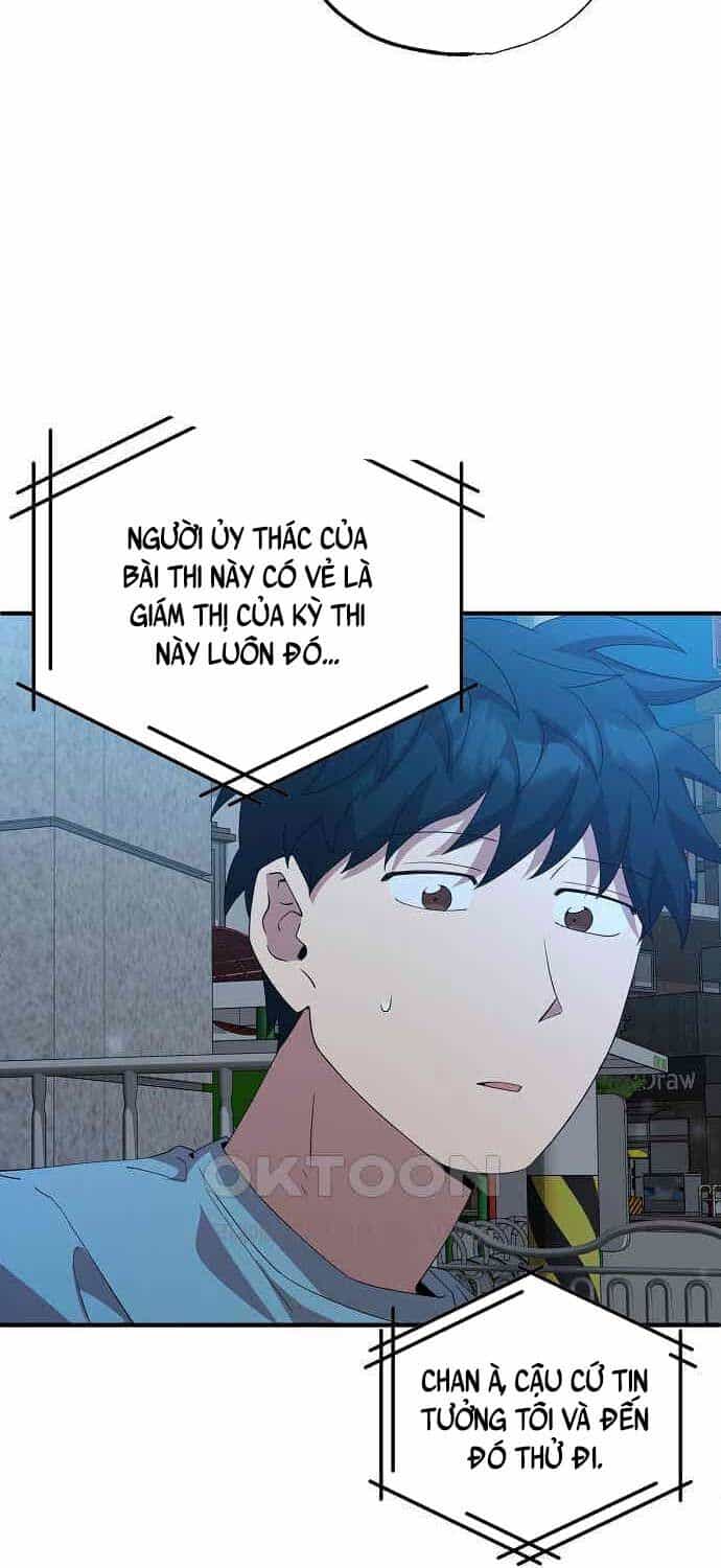 Cửa Hàng Diệu Kỳ - Chương 36 - ảnh 57