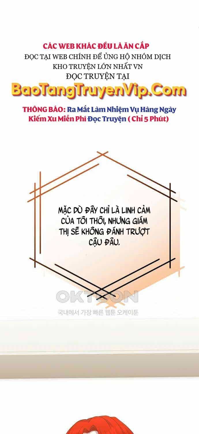 Cửa Hàng Diệu Kỳ - Chương 36 - ảnh 58