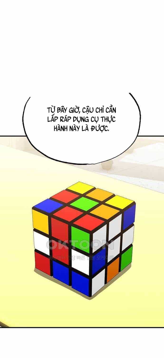 Cửa Hàng Diệu Kỳ - Chương 36 - ảnh 60