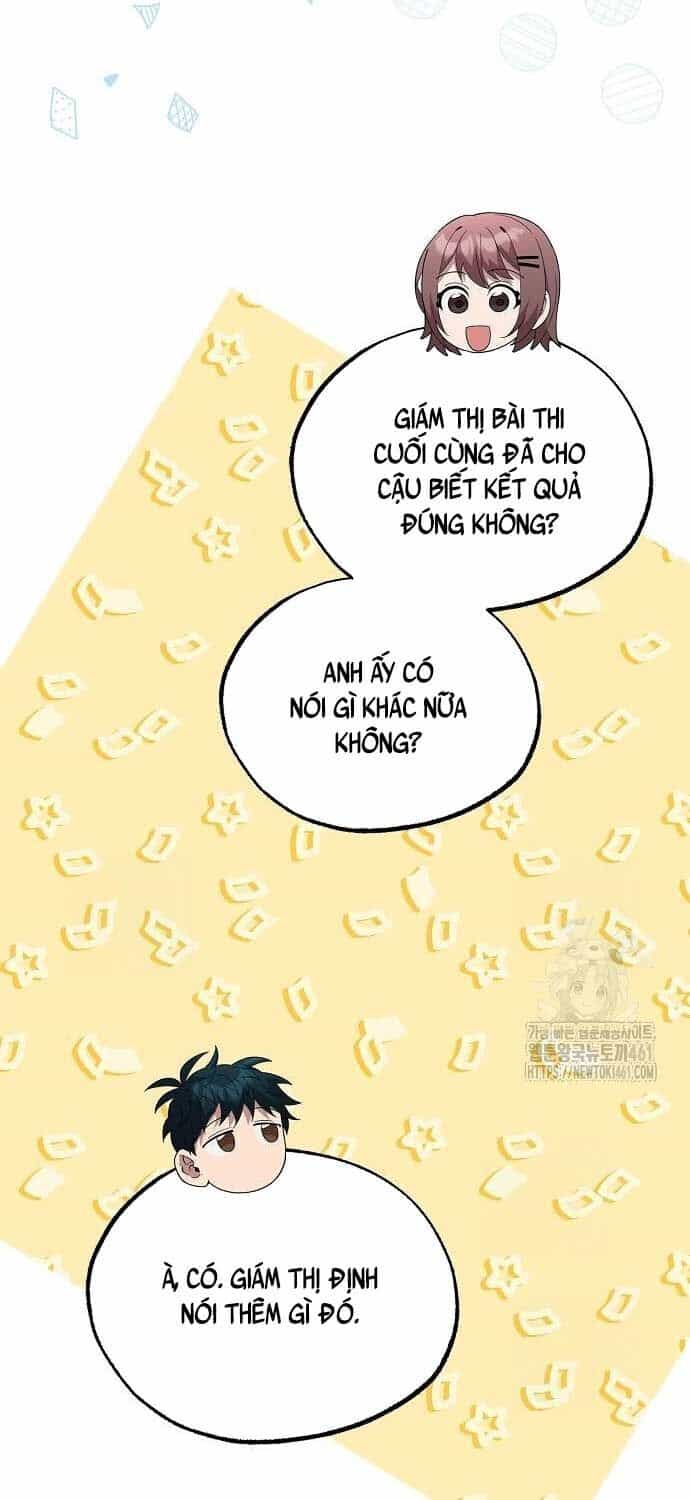 Cửa Hàng Diệu Kỳ - Chương 37 - ảnh 12