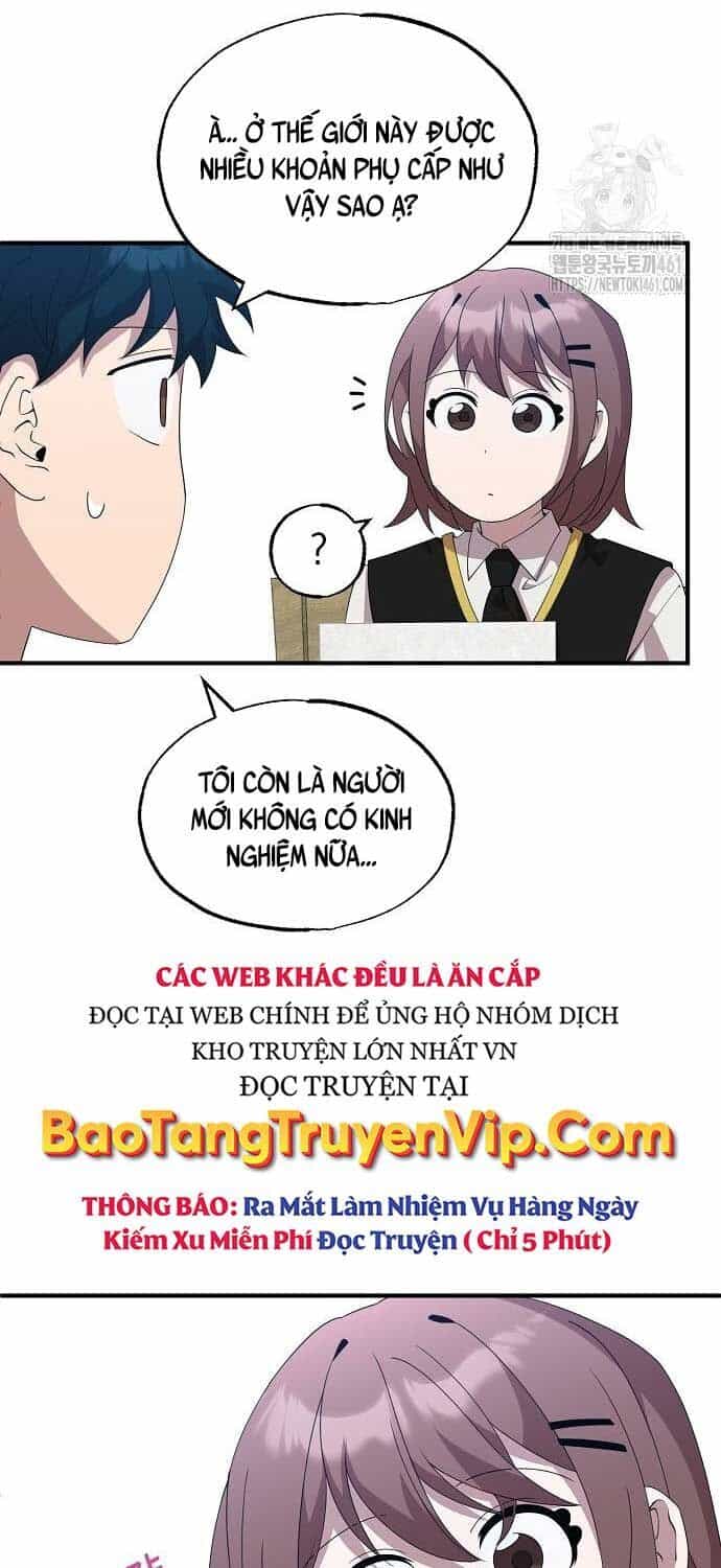 Cửa Hàng Diệu Kỳ - Chương 37 - ảnh 36