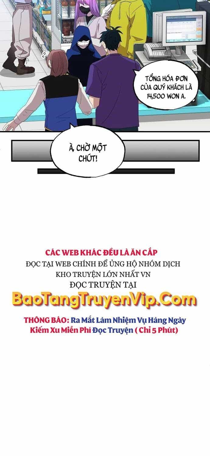 Cửa Hàng Diệu Kỳ - Chương 37 - ảnh 59