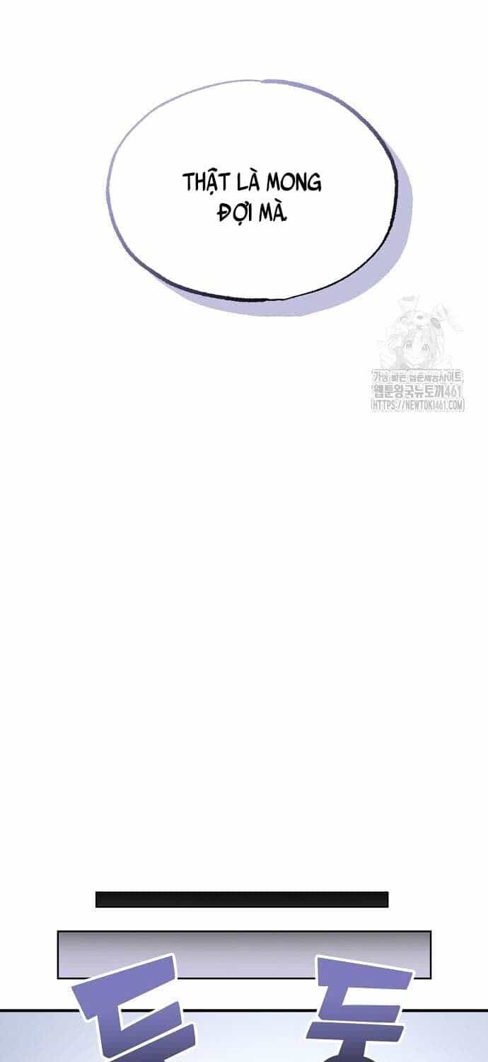 Cửa Hàng Diệu Kỳ - Chương 37 - ảnh 7