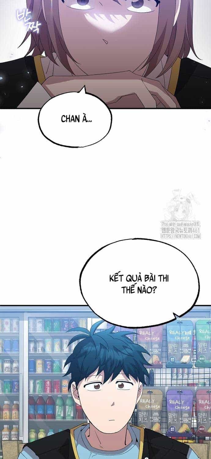 Cửa Hàng Diệu Kỳ - Chương 37 - ảnh 9