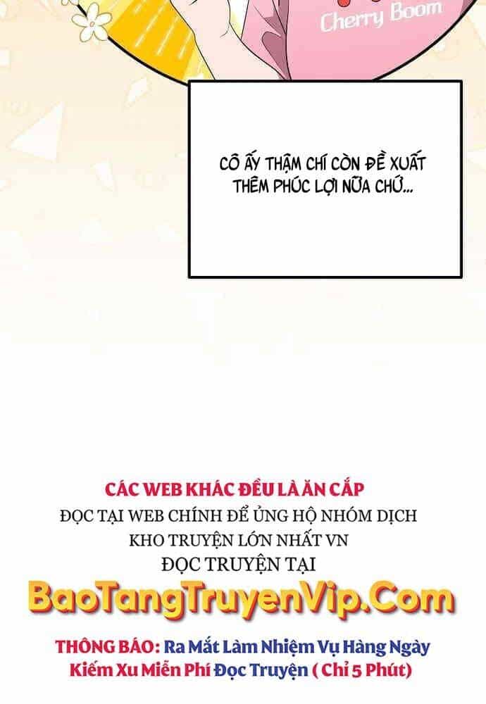 Cửa Hàng Diệu Kỳ - Chương 38 - ảnh 11