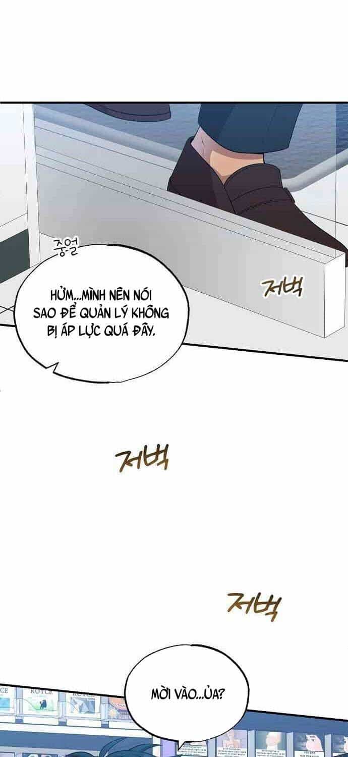 Cửa Hàng Diệu Kỳ - Chương 38 - ảnh 13