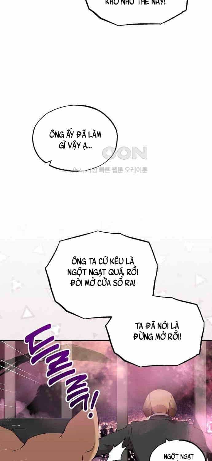 Cửa Hàng Diệu Kỳ - Chương 38 - ảnh 18