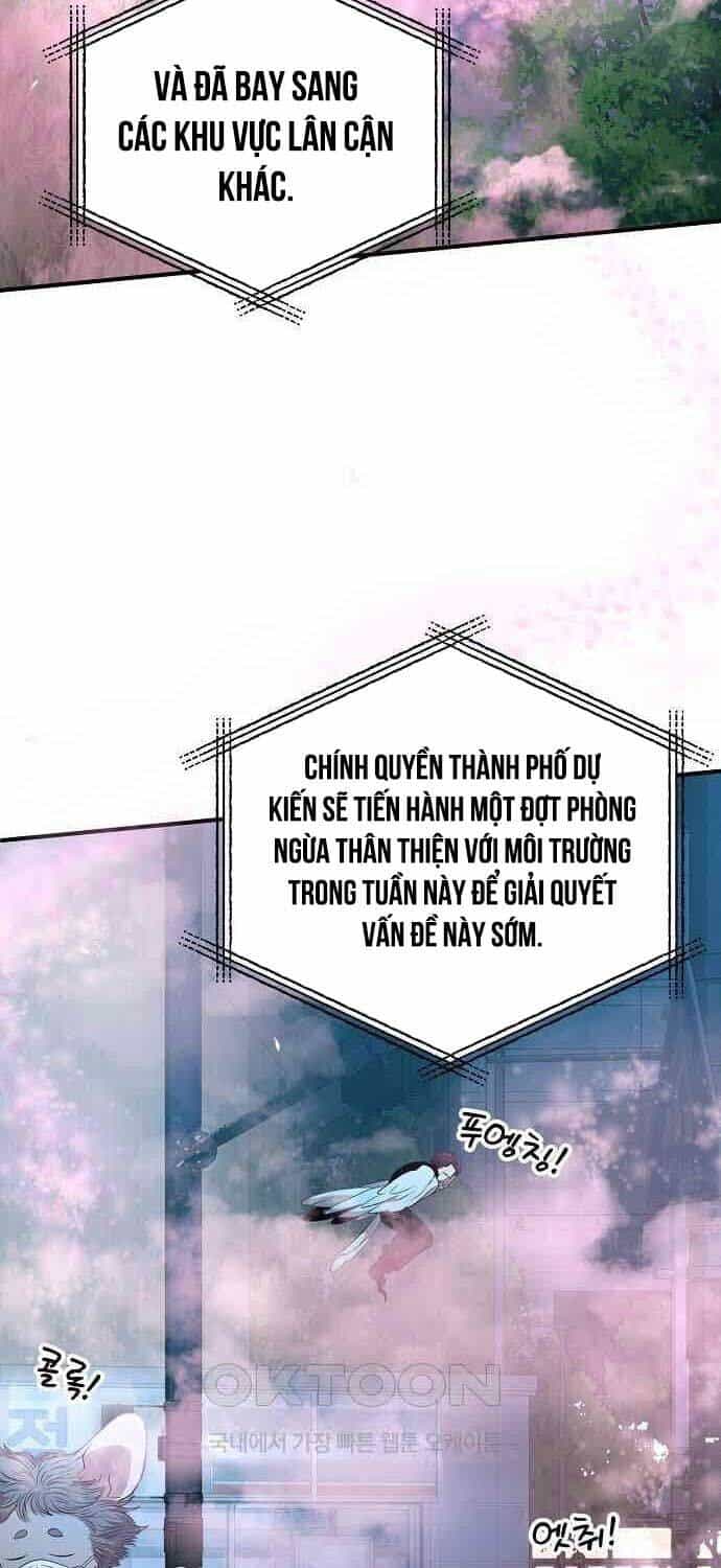 Cửa Hàng Diệu Kỳ - Chương 38 - ảnh 2