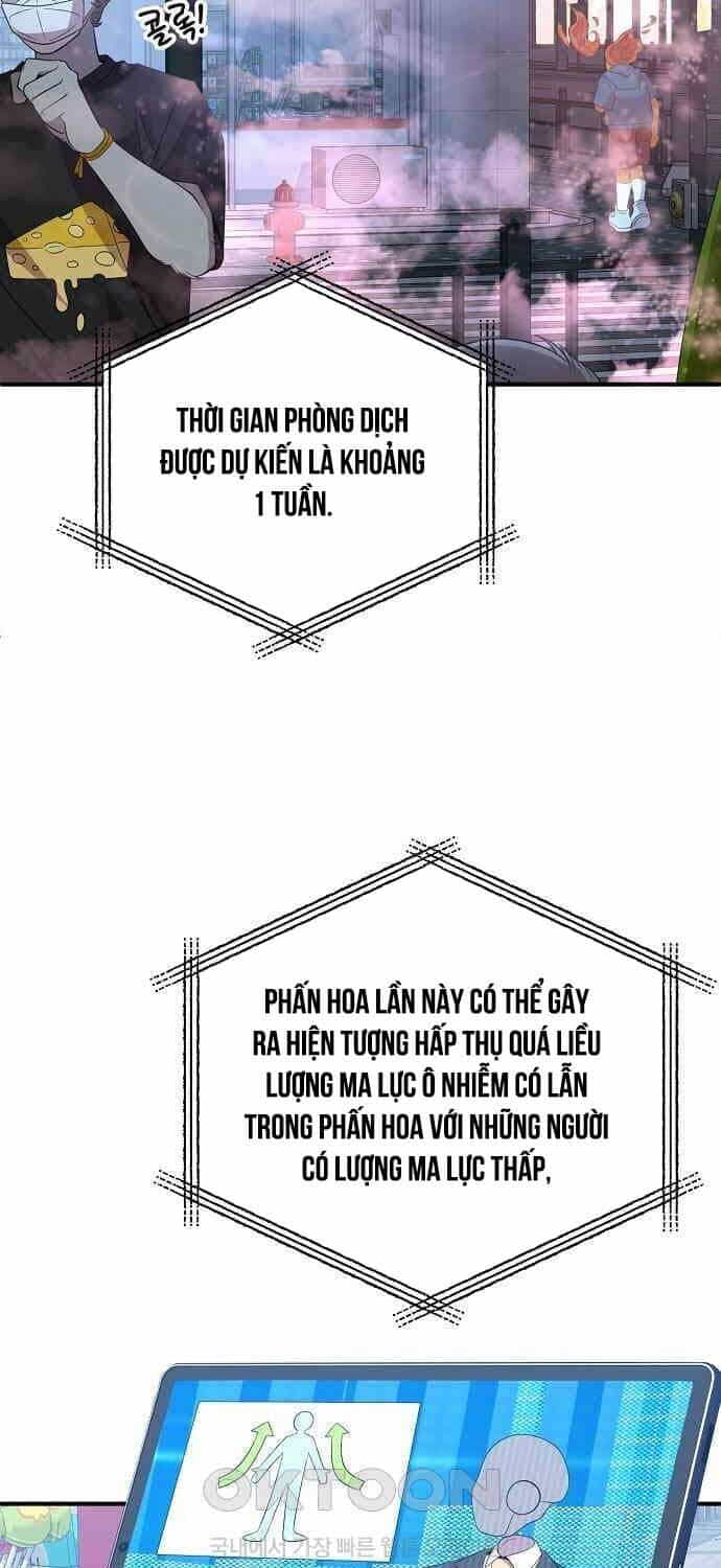 Cửa Hàng Diệu Kỳ - Chương 38 - ảnh 3