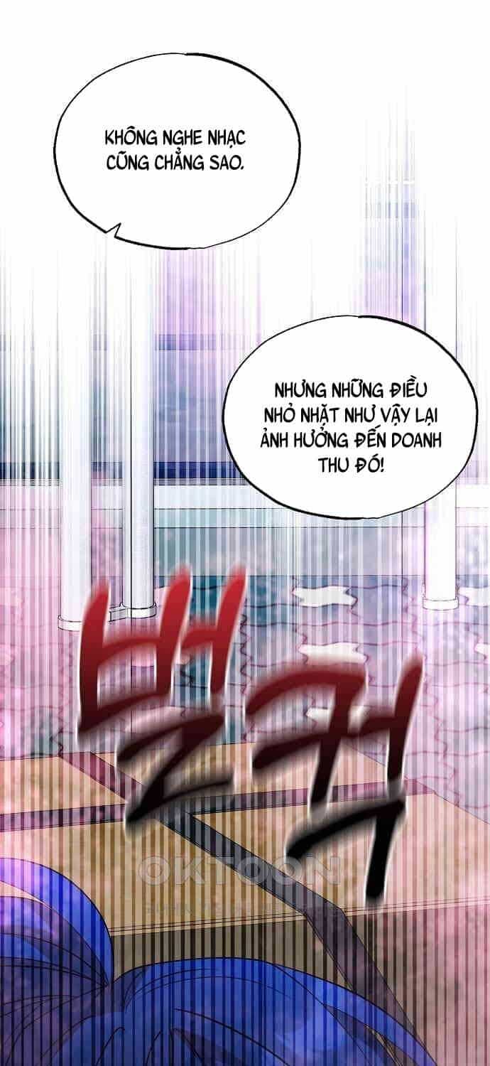 Cửa Hàng Diệu Kỳ - Chương 38 - ảnh 34