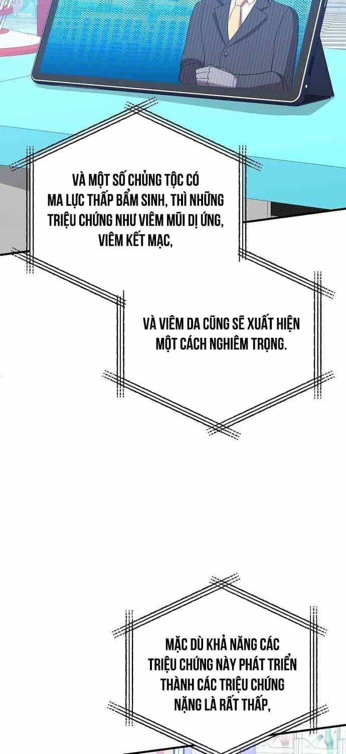 Cửa Hàng Diệu Kỳ - Chương 38 - ảnh 4