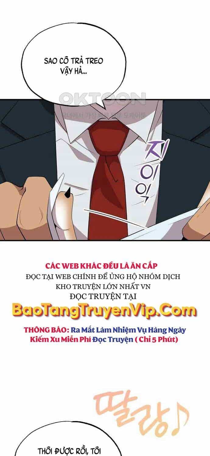 Cửa Hàng Diệu Kỳ - Chương 38 - ảnh 52