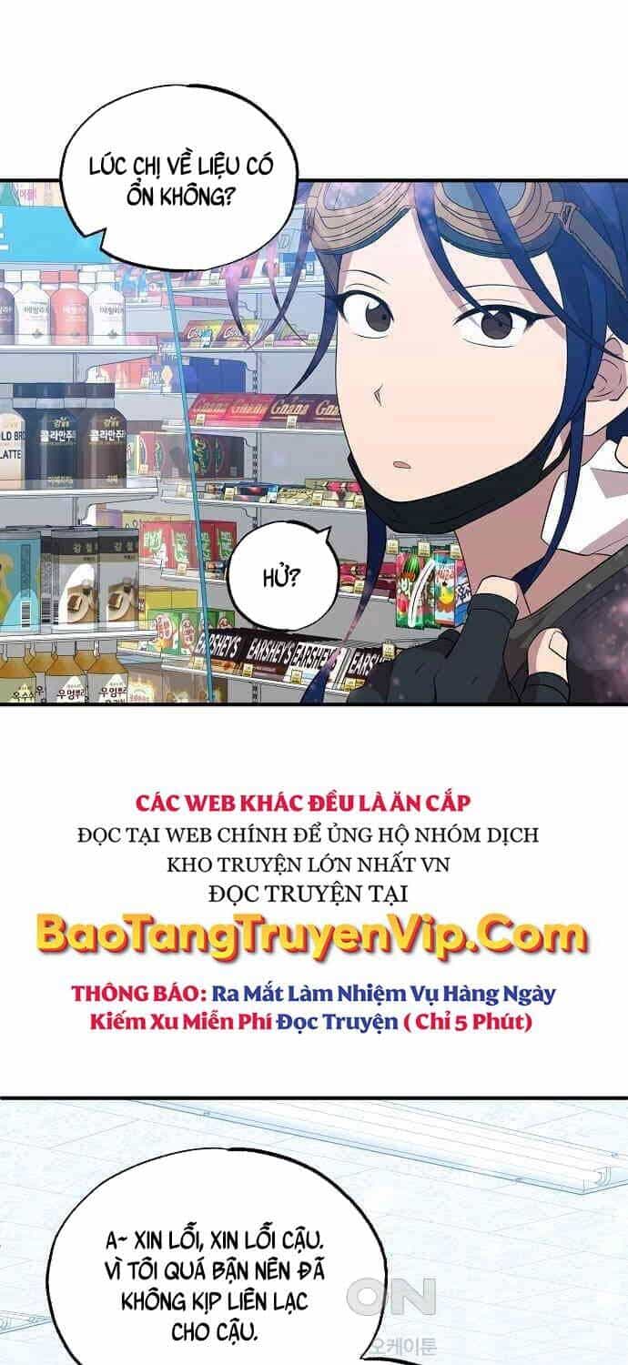 Cửa Hàng Diệu Kỳ - Chương 38 - ảnh 58