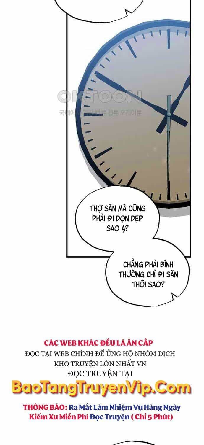 Cửa Hàng Diệu Kỳ - Chương 38 - ảnh 63