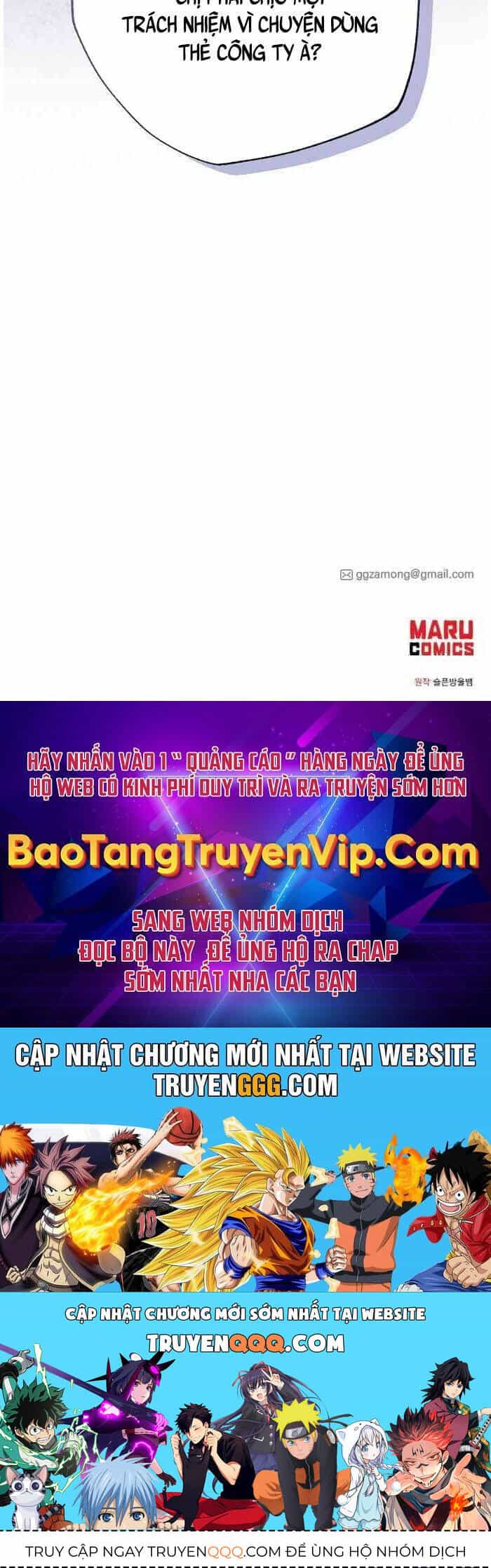 Cửa Hàng Diệu Kỳ - Chương 38 - ảnh 66