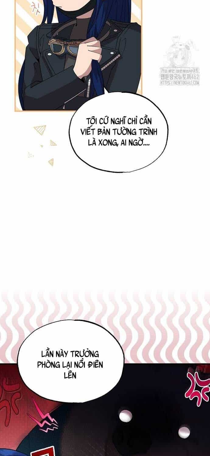 Cửa Hàng Diệu Kỳ - Chương 39 - ảnh 15