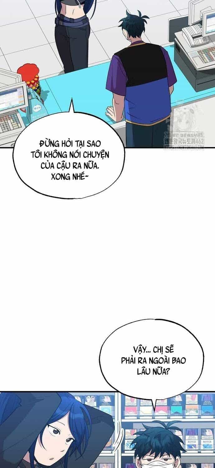 Cửa Hàng Diệu Kỳ - Chương 39 - ảnh 17