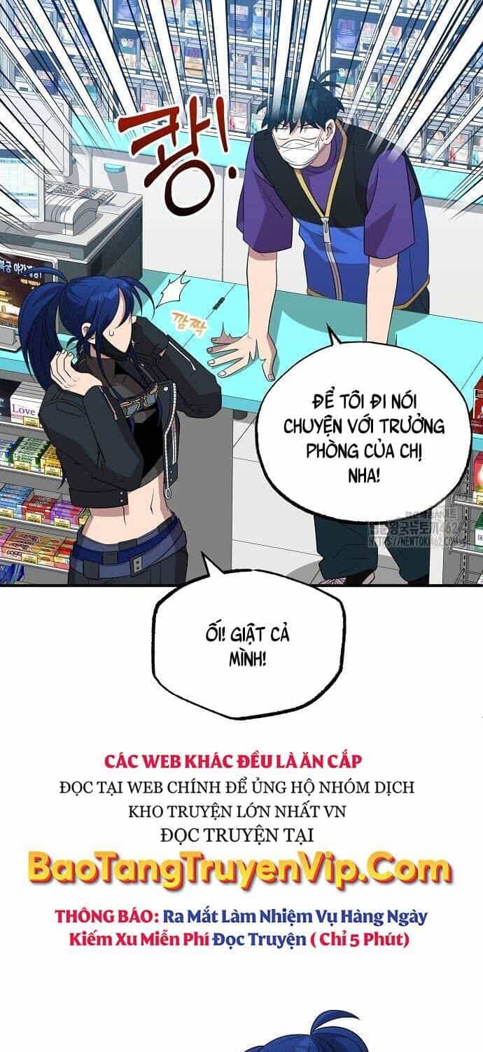 Cửa Hàng Diệu Kỳ - Chương 39 - ảnh 20
