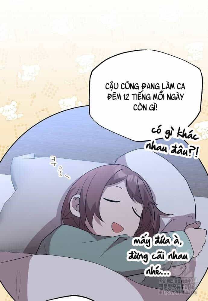 Cửa Hàng Diệu Kỳ - Chương 39 - ảnh 22