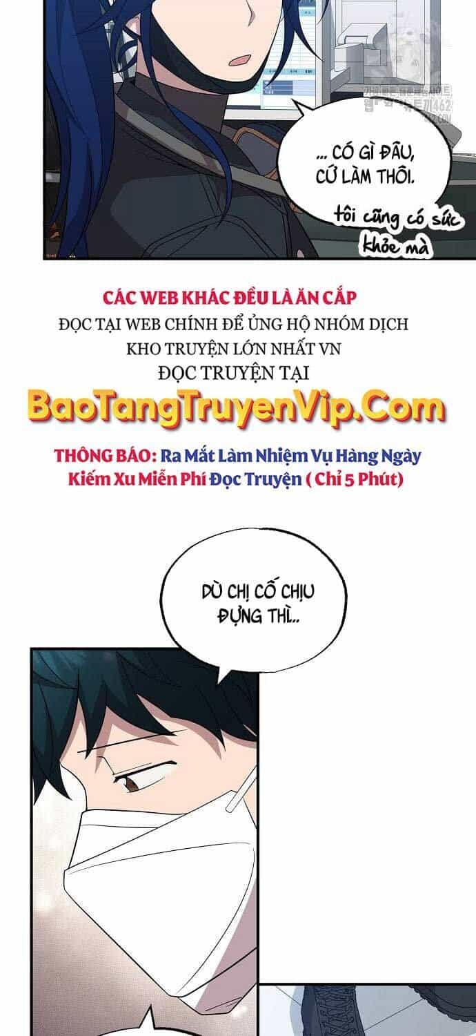 Cửa Hàng Diệu Kỳ - Chương 39 - ảnh 25