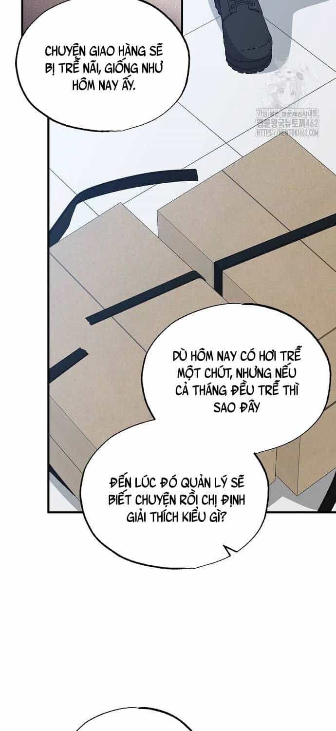 Cửa Hàng Diệu Kỳ - Chương 39 - ảnh 26
