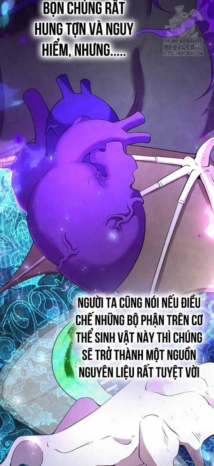 Cửa Hàng Diệu Kỳ - Chương 39 - ảnh 3