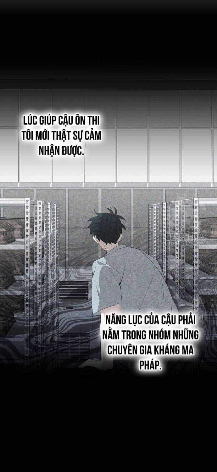 Cửa Hàng Diệu Kỳ - Chương 39 - ảnh 31