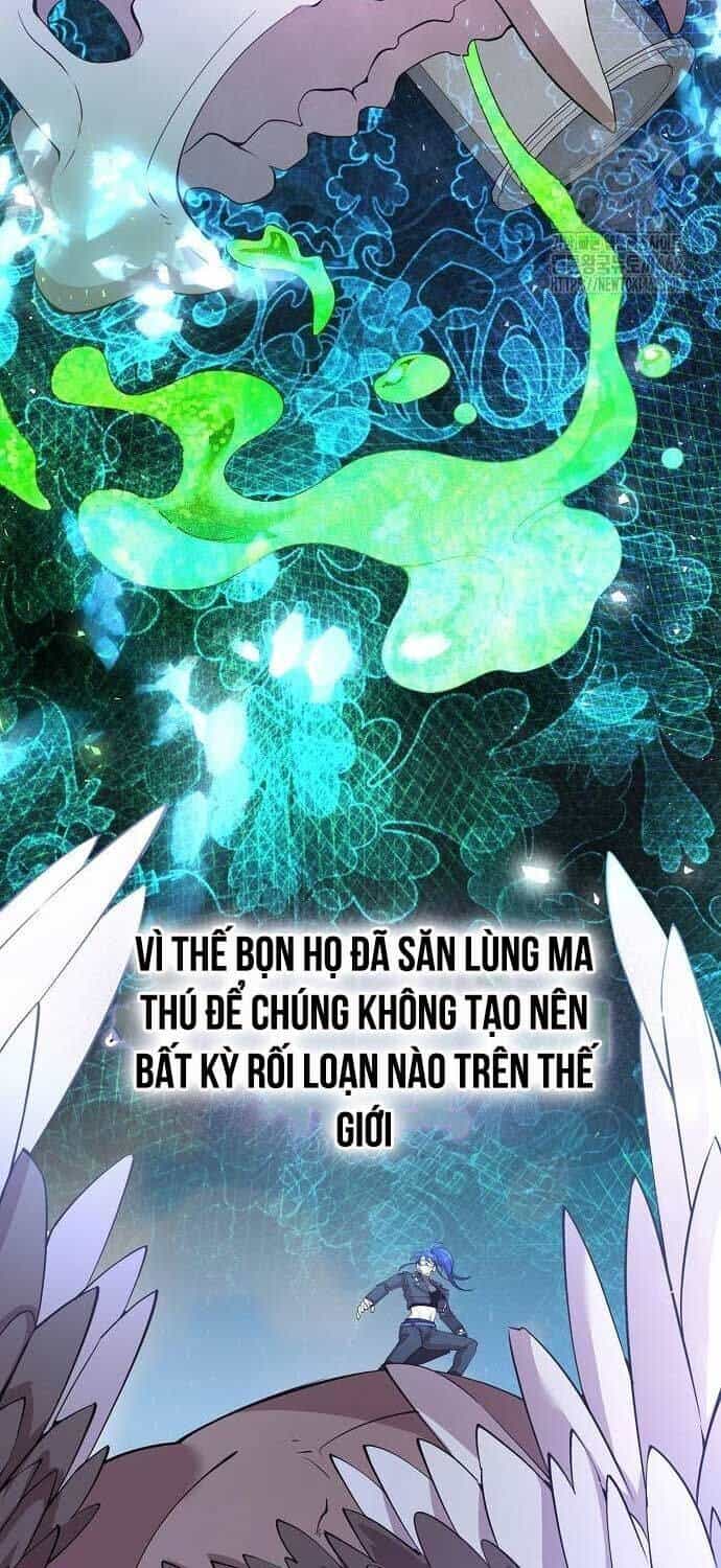 Cửa Hàng Diệu Kỳ - Chương 39 - ảnh 4