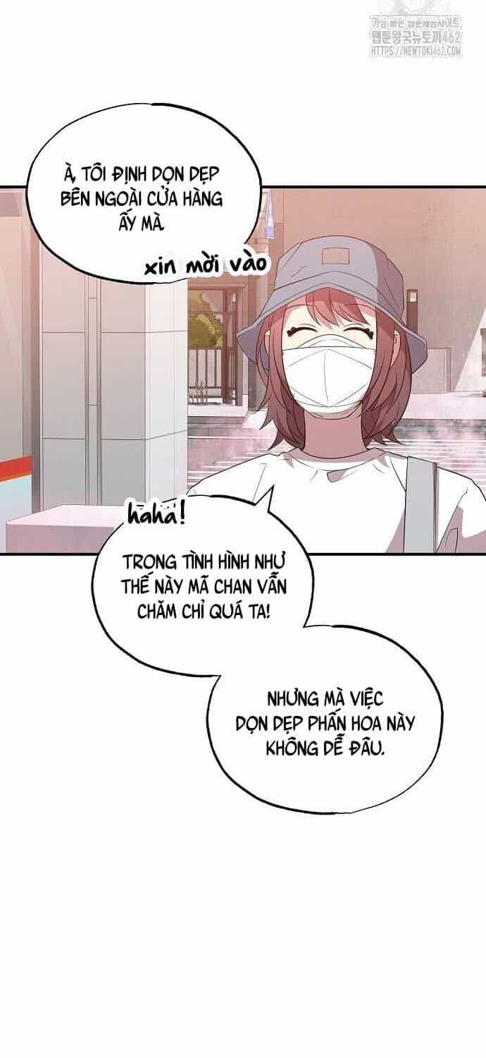 Cửa Hàng Diệu Kỳ - Chương 39 - ảnh 46